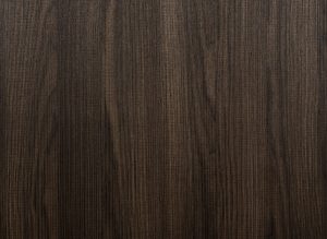 Πορτάκια Κουζίνας