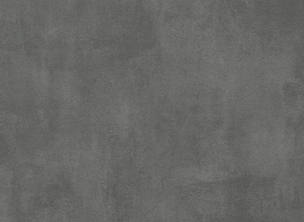 Βινυλικό Δάπεδο