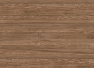 Πορτάκια Κουζίνας