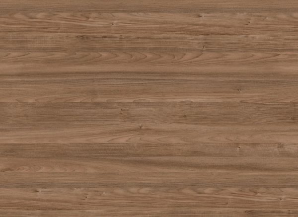 Πορτάκια Κουζίνας