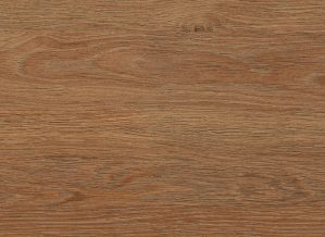 Πάνελ Compact Laminate