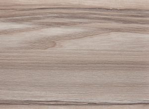 Πορτάκια Κουζίνας