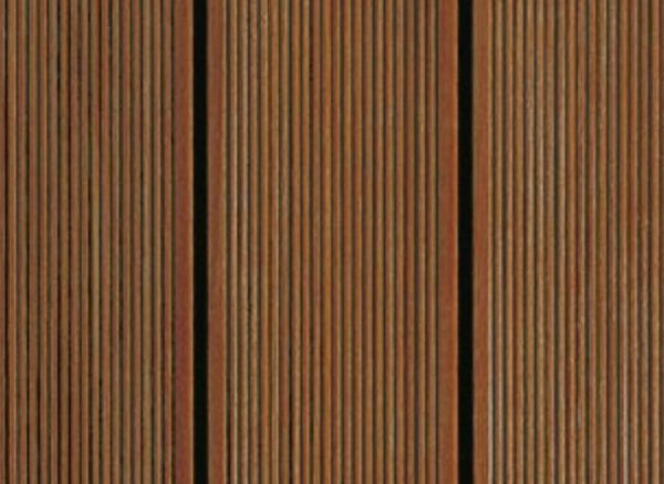 Δάπεδο Decking