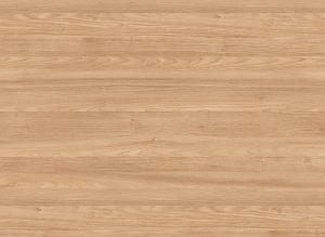 Πάγκοι κουζίνας