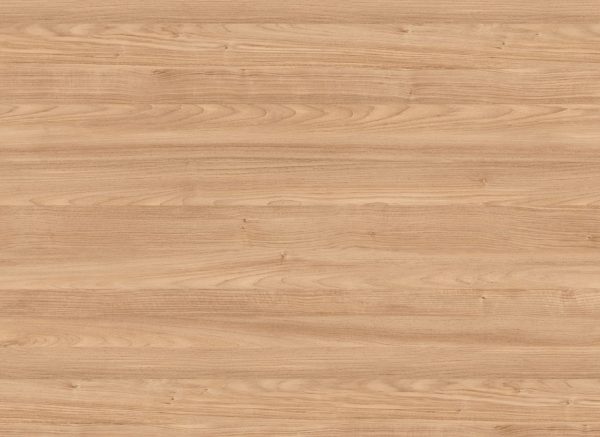 Πάγκοι κουζίνας