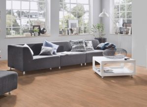 Δάπεδο Laminate