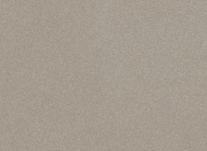 Πάνελ Compact Laminate