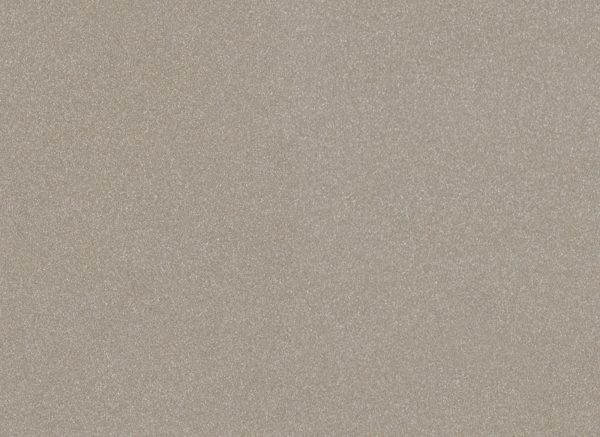 Πάνελ Compact Laminate