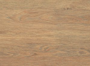 Πάνελ Compact Laminate