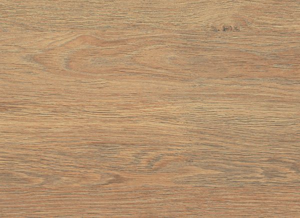 Πάνελ Compact Laminate