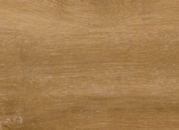 Βινυλικό Δάπεδο