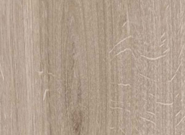 Δάπεδο Laminate