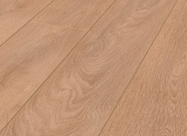 Δάπεδο Laminate