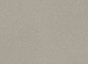 Πάνελ Compact Laminate