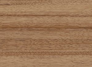 Πάνελ Compact Laminate