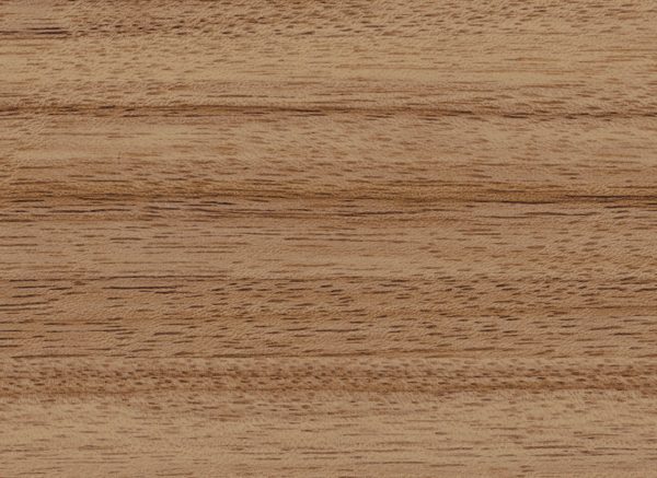 Πάνελ Compact Laminate