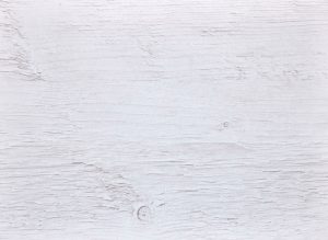 Πορτάκια Κουζίνας