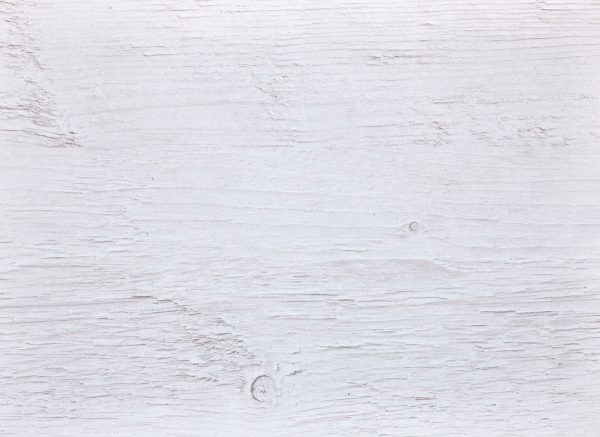 Πορτάκια Κουζίνας