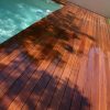 Δάπεδο Decking