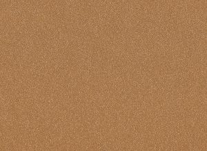 Πάνελ Compact Laminate