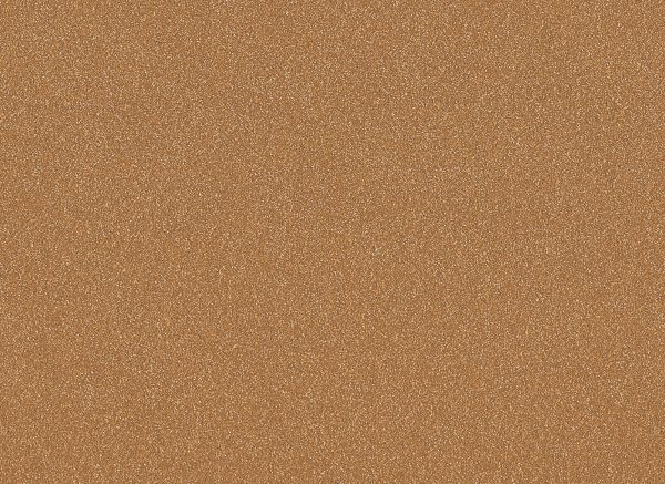 Πάνελ Compact Laminate