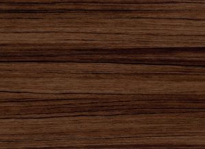 Πάνελ Compact Laminate