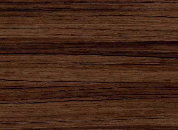 Πάνελ Compact Laminate