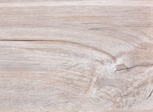 Πορτάκια Κουζίνας