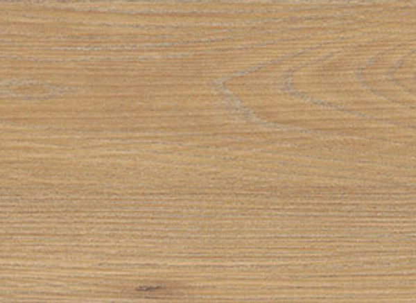 Βινυλικό Δάπεδο