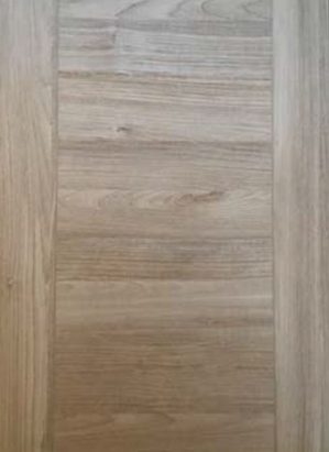 Πορτάκια Κουζίνας