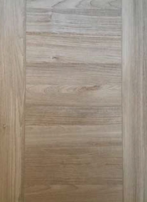 Πορτάκια Κουζίνας