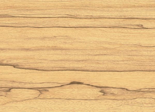 Πάνελ Compact Laminate