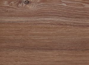 Πορτάκια Κουζίνας