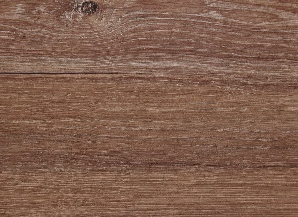 Πορτάκια Κουζίνας