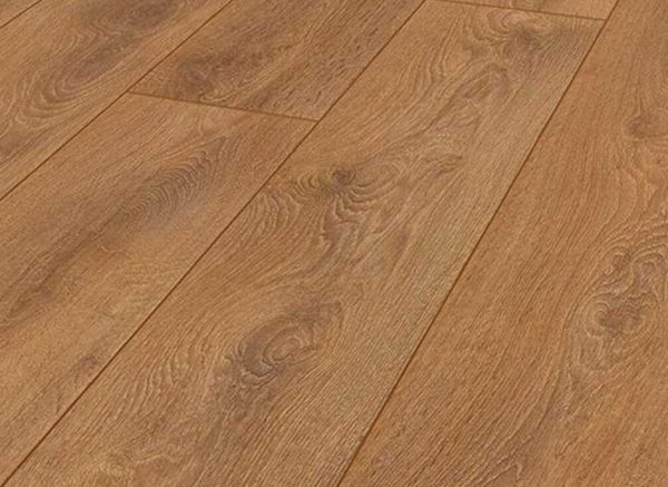 Δάπεδο Laminate