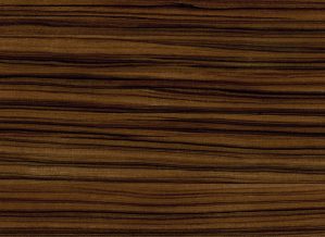 Πάνελ Compact Laminate