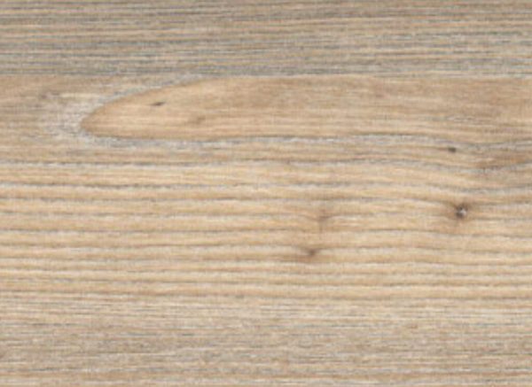 Βινυλικό Δάπεδο