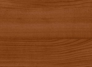 Πάνελ Compact Laminate