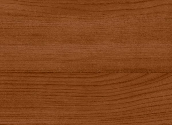 Πάνελ Compact Laminate