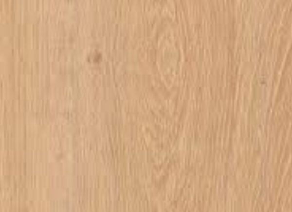 Δάπεδο Laminate