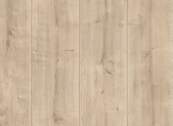 Δάπεδο Laminate