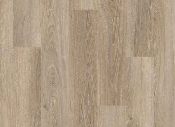 Δάπεδο Laminate