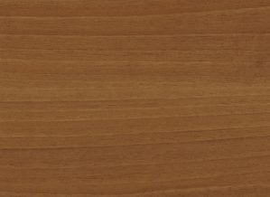 Πάνελ Compact Laminate HPL nw08 italian walnut