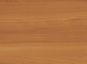 Πάνελ Compact Laminate