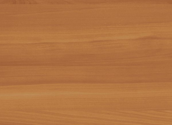 Πάνελ Compact Laminate