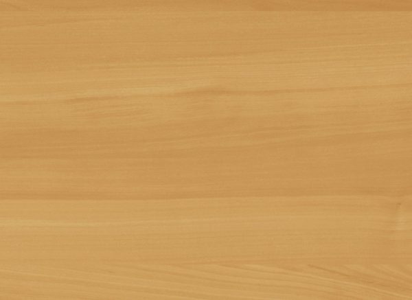 Πάνελ Compact Laminate