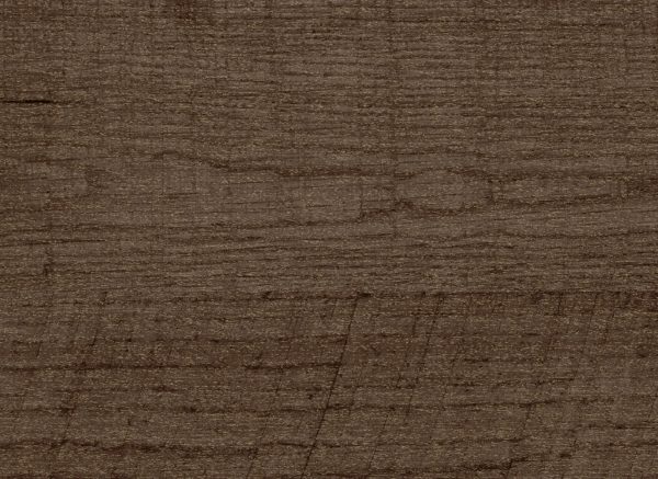 Πάνελ Compact Laminate