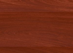 Πάνελ Compact Laminate