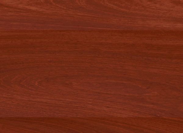 Πάνελ Compact Laminate