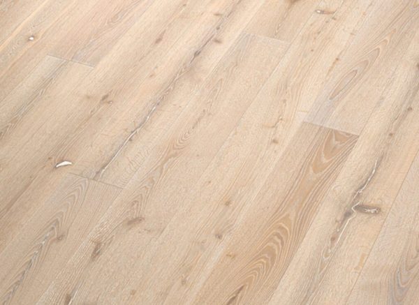 Δάπεδο Προγυαλισμένο